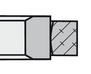 1GA Gleitdichtungssatz