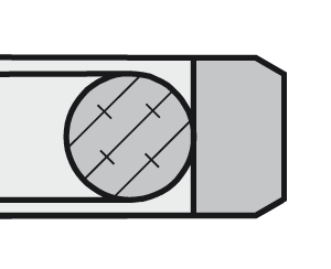 2G2 Gleitdichtungssatz